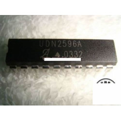 UDN2596A UDN2596 5pcs/lot