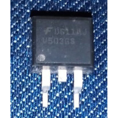 V5036S V503GS 5pcs/lot