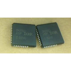 ir2132J