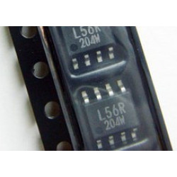 BR93L56R 93LC56 L56R 5pcs/lot BR93L56R 93LC56 L56R 5pcs/lot