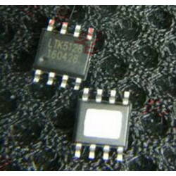 ltk5128 5PCS/LOT ltk5128 5PCS/LOT