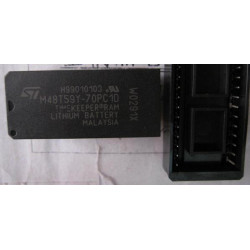 m48t59y-70pc1d