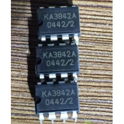 KA3842B KA3842B