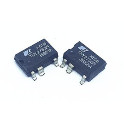 tny275gn 5pcs/lot tny275gn 5pcs/lot