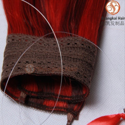 100% Remy Human Hair Lace Human Hair Extension 100% Remy Human Hair Lace Human Hair Extension