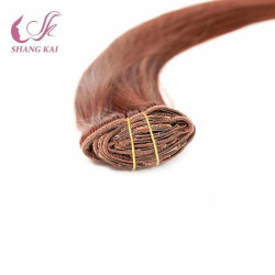 Hot Selling 100% Human Virgin Brazilian Hair Weft Hot Selling 100% Human Virgin Brazilian Hair Weft