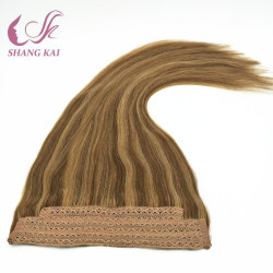 Human Hair Extension Cheap Price Human Hair Extensions Brazilian Hair Human Hair Extension Cheap Price Human Hair Extensions Brazilian Hair