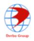 Chengdu Derbo Group Co., Ltd.